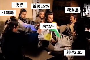 复出状态不错！肯纳德9中6&三分8中5贡献17分3篮板2助攻